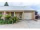1/35a Mclachlan Street, Orange NSW 2800