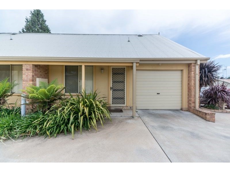1/35a Mclachlan Street, Orange NSW 2800