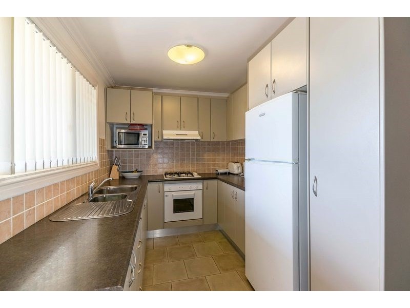 1/35a Mclachlan Street, Orange NSW 2800
