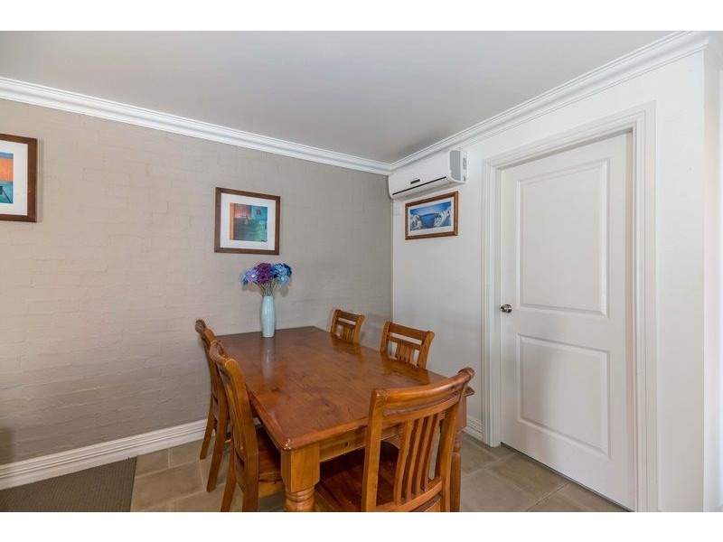 1/35a Mclachlan Street, Orange NSW 2800
