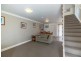 1/35a Mclachlan Street, Orange NSW 2800