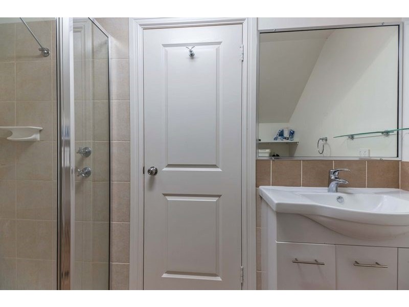 1/35a Mclachlan Street, Orange NSW 2800