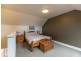 1/35a Mclachlan Street, Orange NSW 2800
