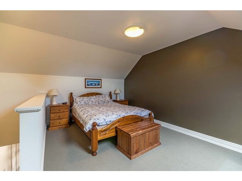 1/35a Mclachlan Street, Orange NSW 2800