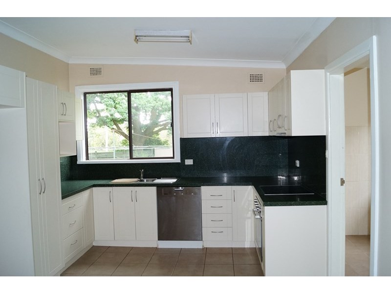 1A Racecourse Road, Orange NSW 2800