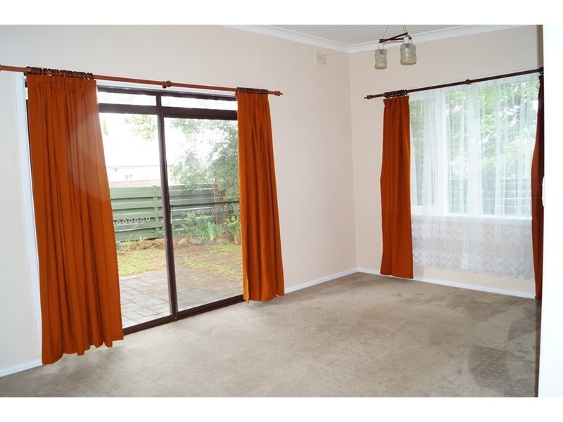 1A Racecourse Road, Orange NSW 2800