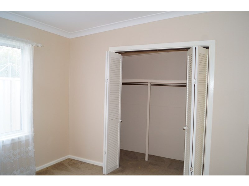 1A Racecourse Road, Orange NSW 2800