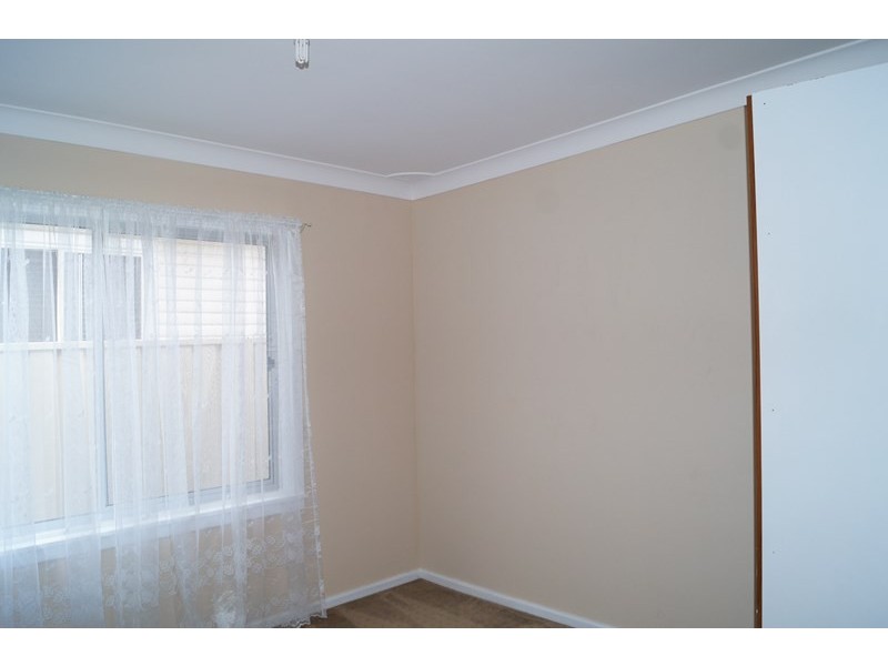 1A Racecourse Road, Orange NSW 2800