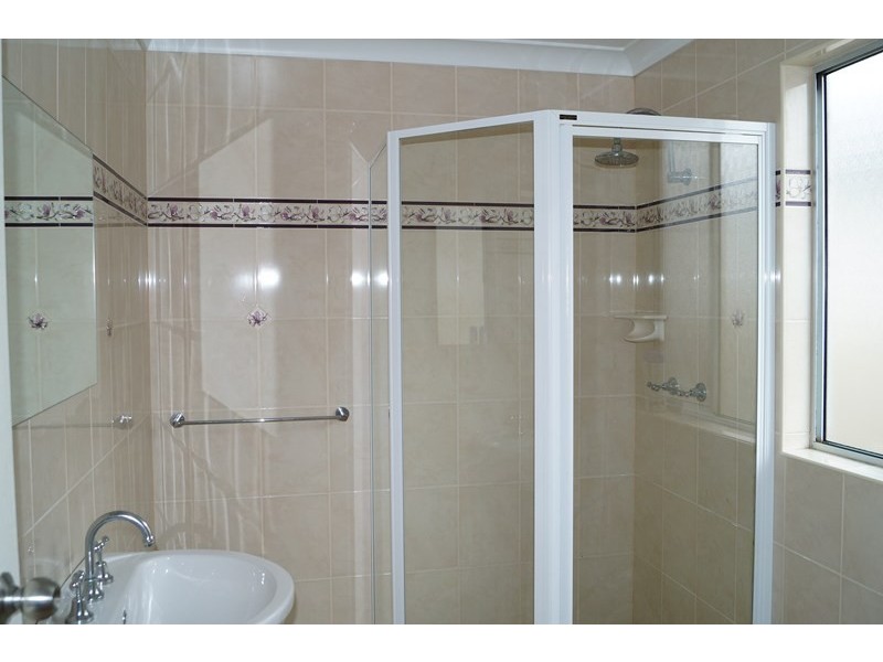 1A Racecourse Road, Orange NSW 2800