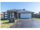 22 Molloy Drive, Orange NSW 2800