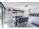 22 Molloy Drive, Orange NSW 2800