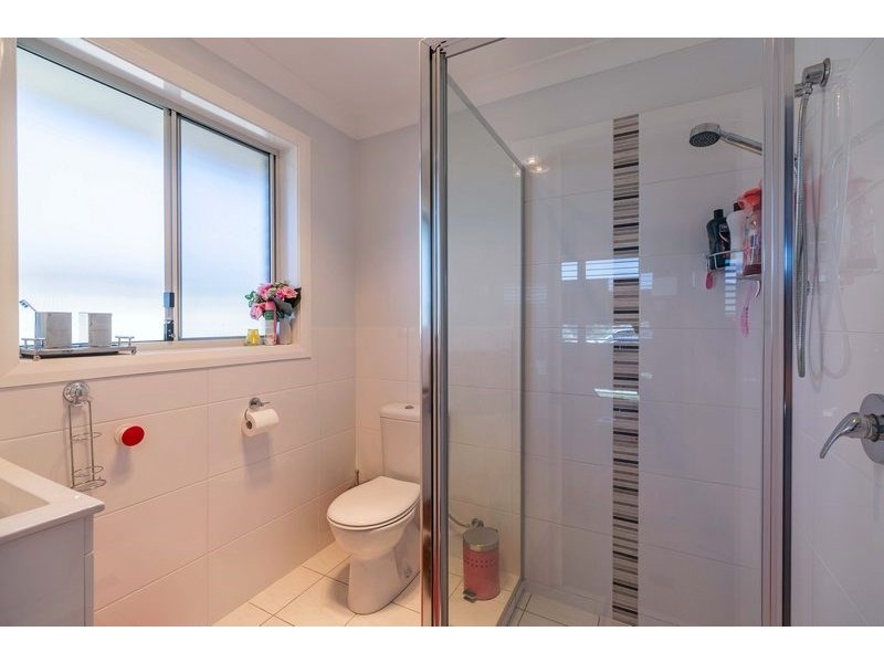 22 Molloy Drive, Orange NSW 2800