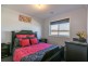 22 Molloy Drive, Orange NSW 2800