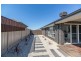 22 Molloy Drive, Orange NSW 2800