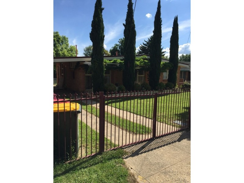 88 Icely Road, Orange NSW 2800