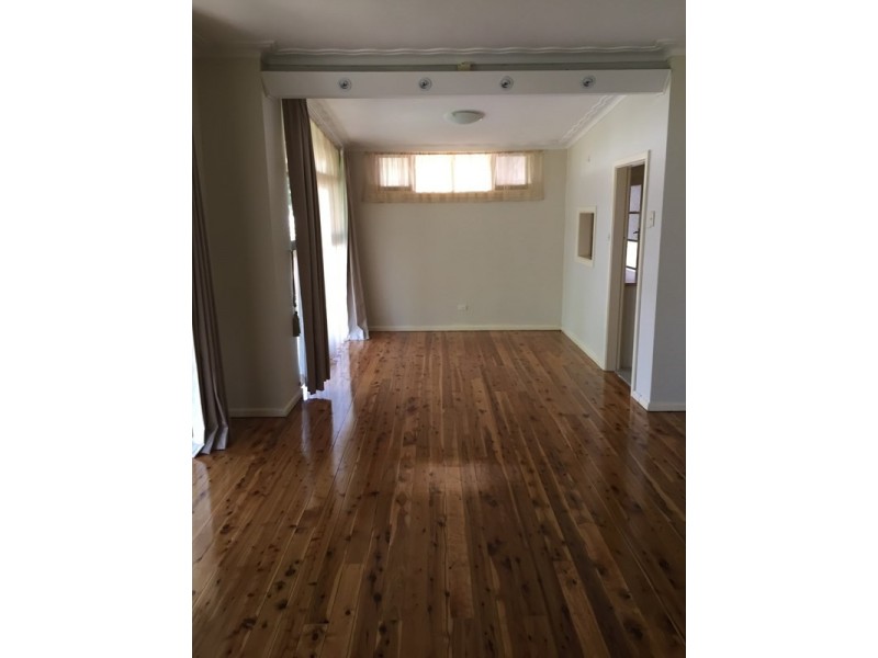 88 Icely Road, Orange NSW 2800