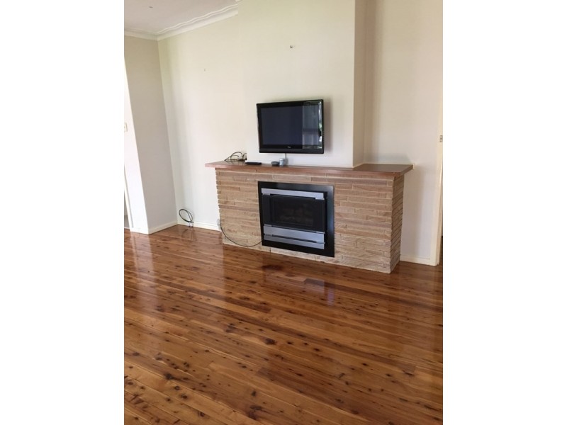 88 Icely Road, Orange NSW 2800