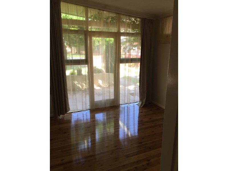 88 Icely Road, Orange NSW 2800