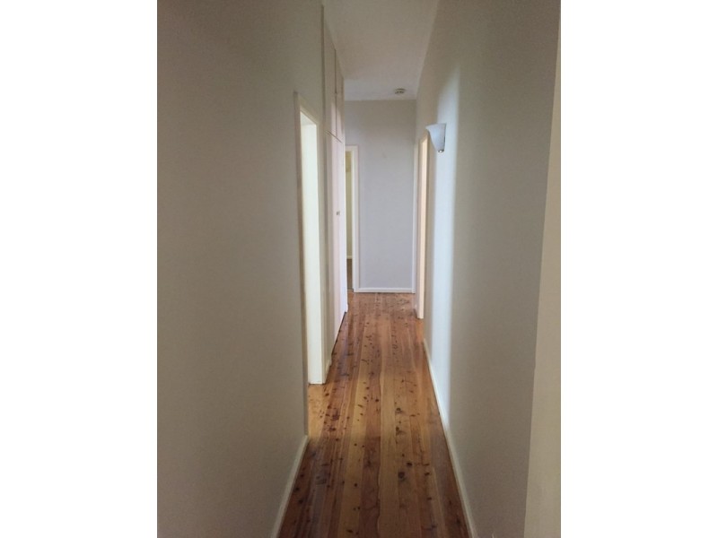 88 Icely Road, Orange NSW 2800