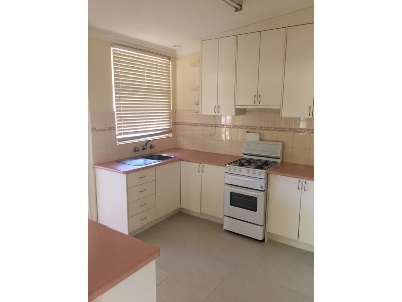 88 Icely Road, Orange NSW 2800