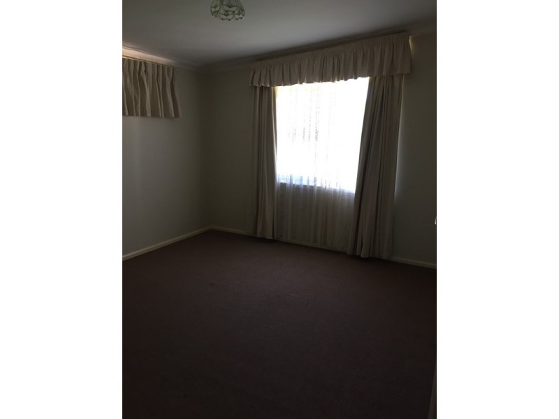 88 Icely Road, Orange NSW 2800