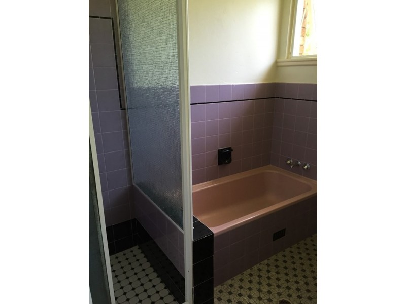 88 Icely Road, Orange NSW 2800