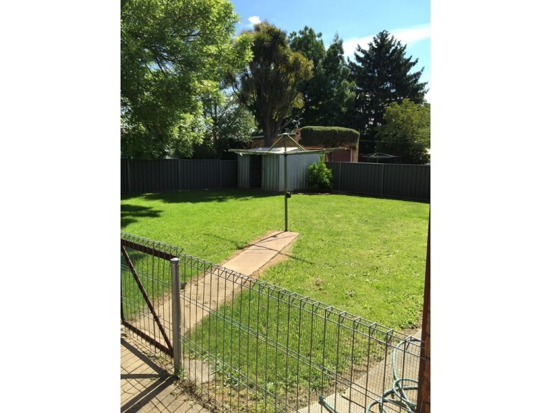 88 Icely Road, Orange NSW 2800