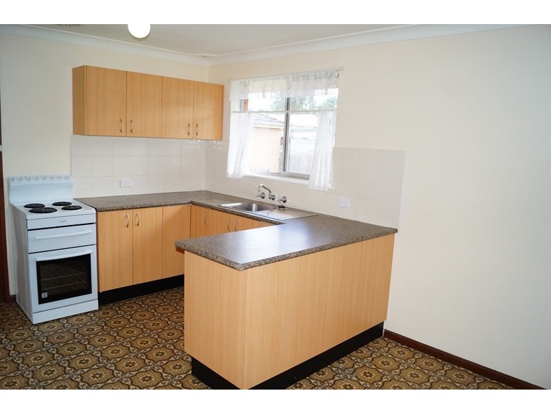 65 Park Street, Orange NSW 2800