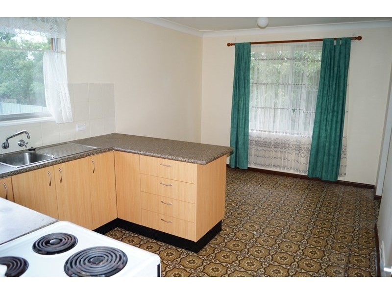 65 Park Street, Orange NSW 2800