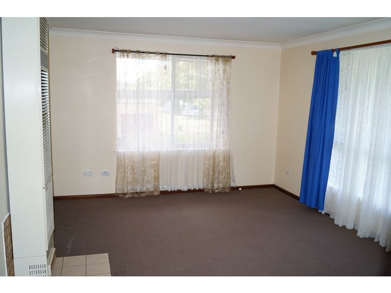 65 Park Street, Orange NSW 2800