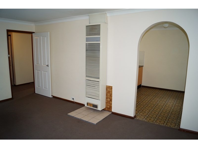 65 Park Street, Orange NSW 2800