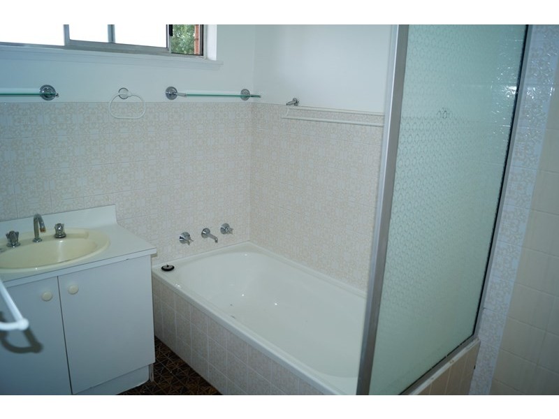 65 Park Street, Orange NSW 2800