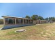 91 Radnedge Lane, Borenore NSW 2800