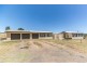 91 Radnedge Lane, Borenore NSW 2800