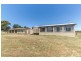 91 Radnedge Lane, Borenore NSW 2800