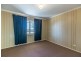 91 Radnedge Lane, Borenore NSW 2800