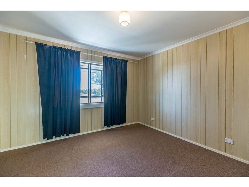91 Radnedge Lane, Borenore NSW 2800