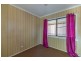 91 Radnedge Lane, Borenore NSW 2800