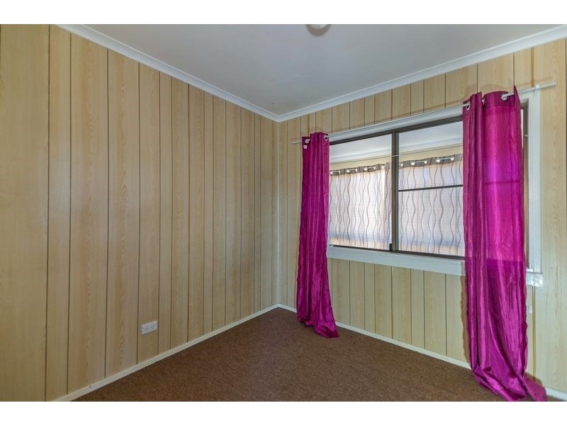 91 Radnedge Lane, Borenore NSW 2800