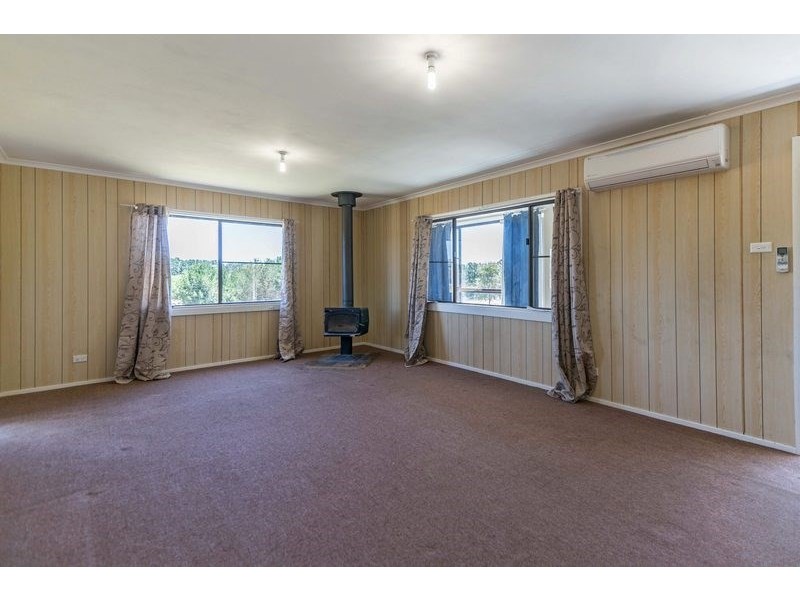 91 Radnedge Lane, Borenore NSW 2800