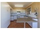 91 Radnedge Lane, Borenore NSW 2800