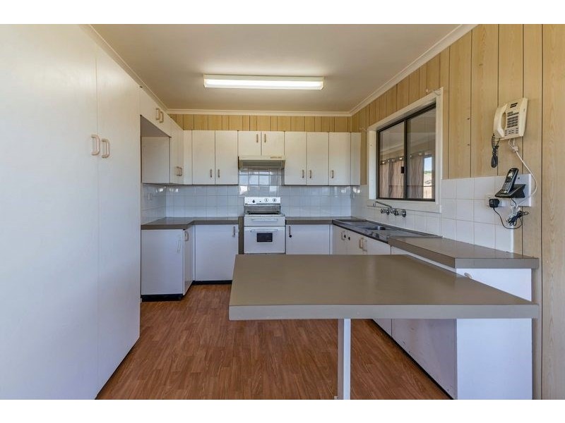 91 Radnedge Lane, Borenore NSW 2800