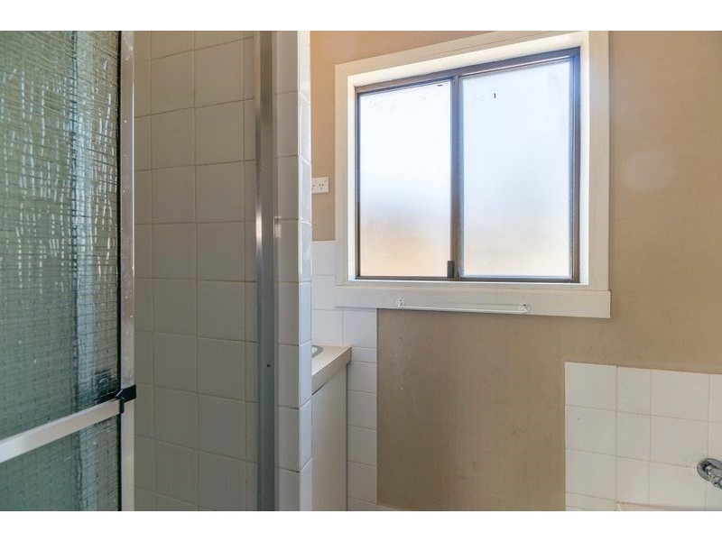 91 Radnedge Lane, Borenore NSW 2800