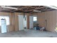 91 Radnedge Lane, Borenore NSW 2800