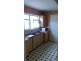 91 Radnedge Lane, Borenore NSW 2800