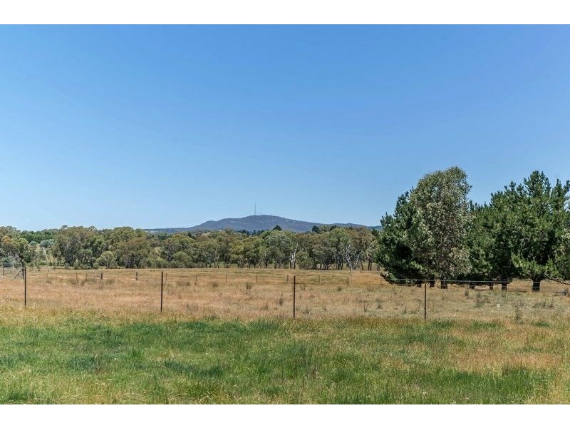91 Radnedge Lane, Borenore NSW 2800