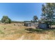 91 Radnedge Lane, Borenore NSW 2800
