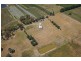 91 Radnedge Lane, Borenore NSW 2800