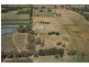 91 Radnedge Lane, Borenore NSW 2800