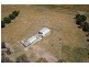 91 Radnedge Lane, Borenore NSW 2800